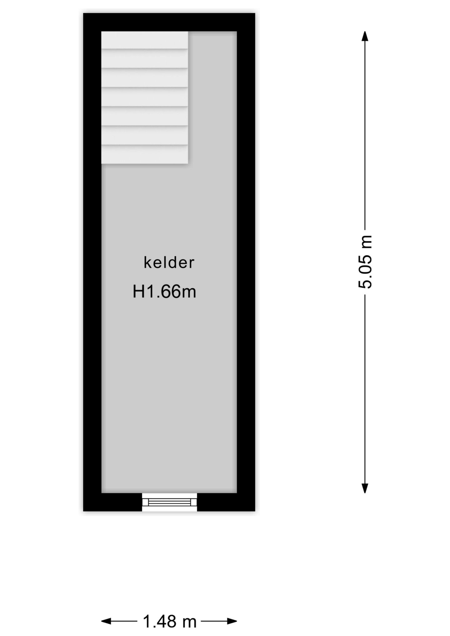 Foto 34 van Laarweg 17