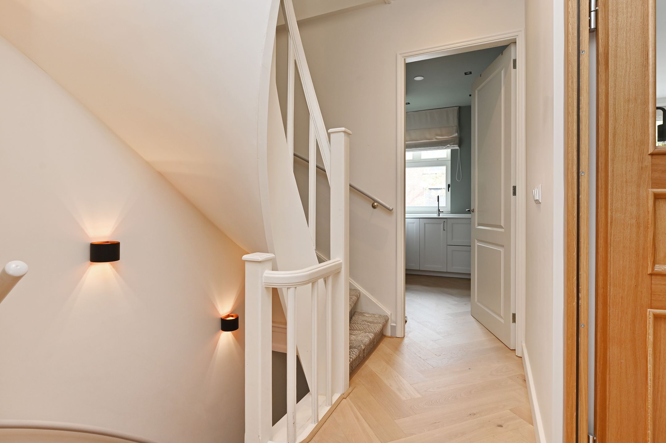 Foto 3 van Johannes Bildersstraat 75