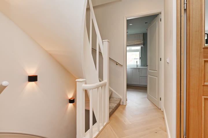 Foto 3 van Johannes Bildersstraat 75