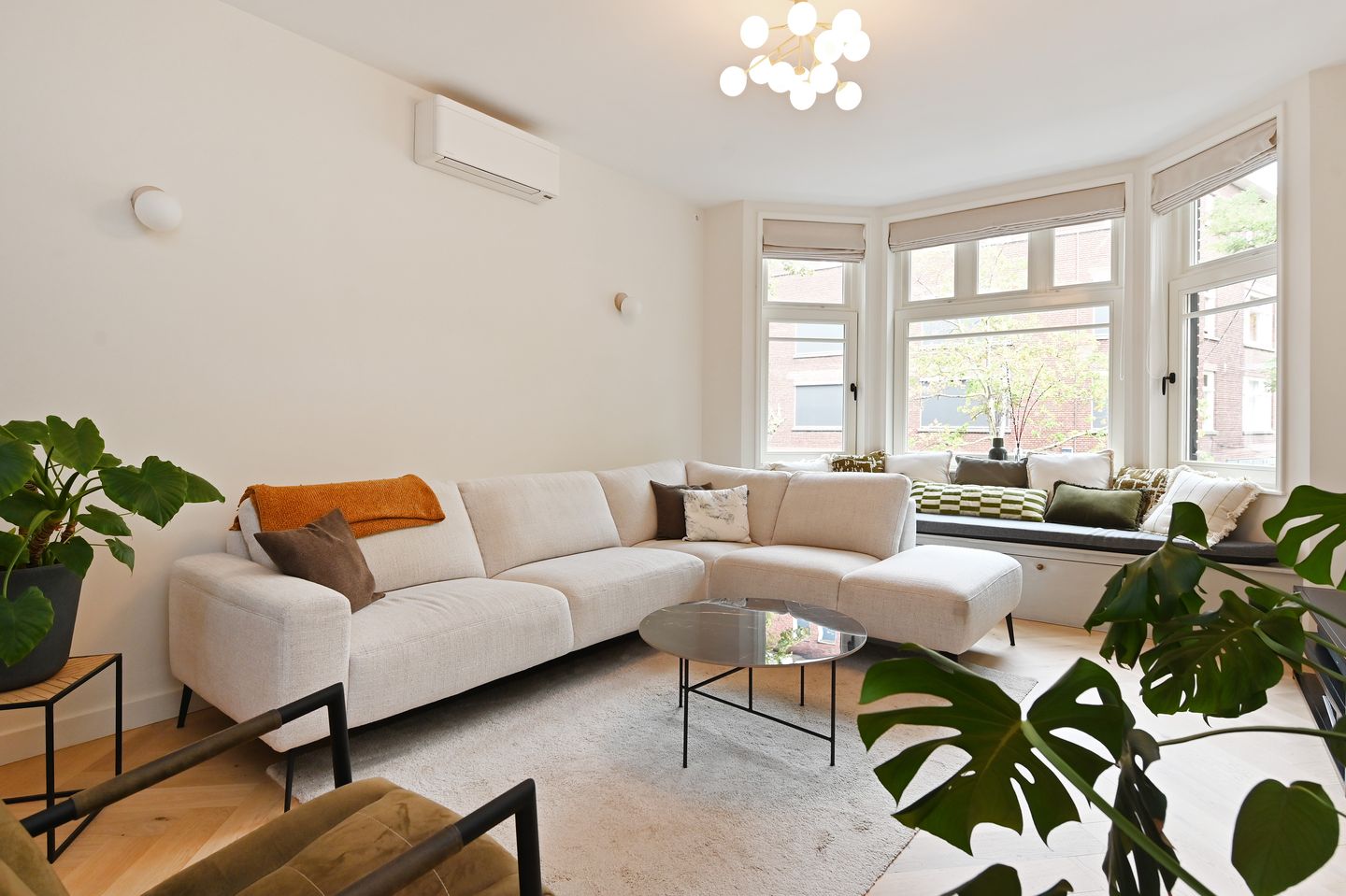 Foto 4 van Johannes Bildersstraat 75