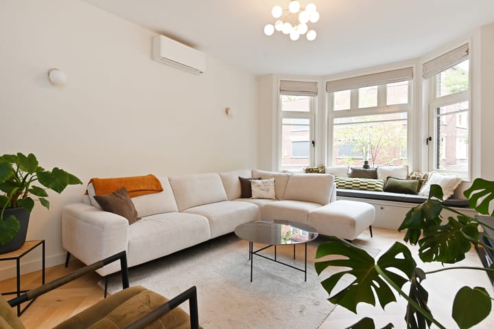 Foto 4 van Johannes Bildersstraat 75