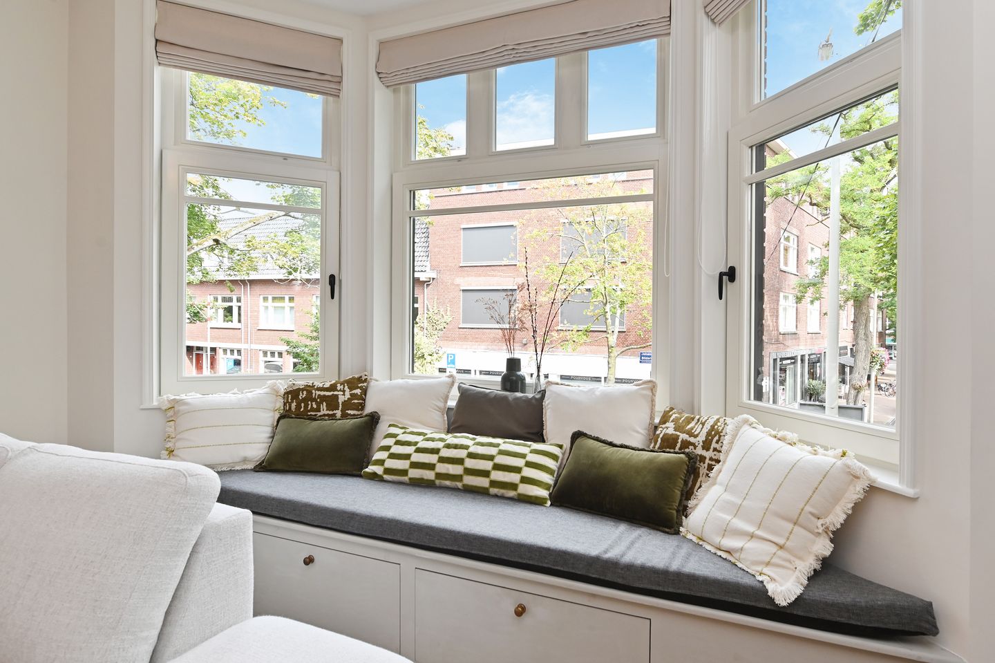 Foto 5 van Johannes Bildersstraat 75