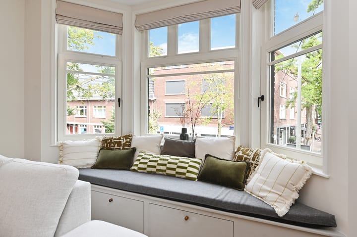 Foto 5 van Johannes Bildersstraat 75