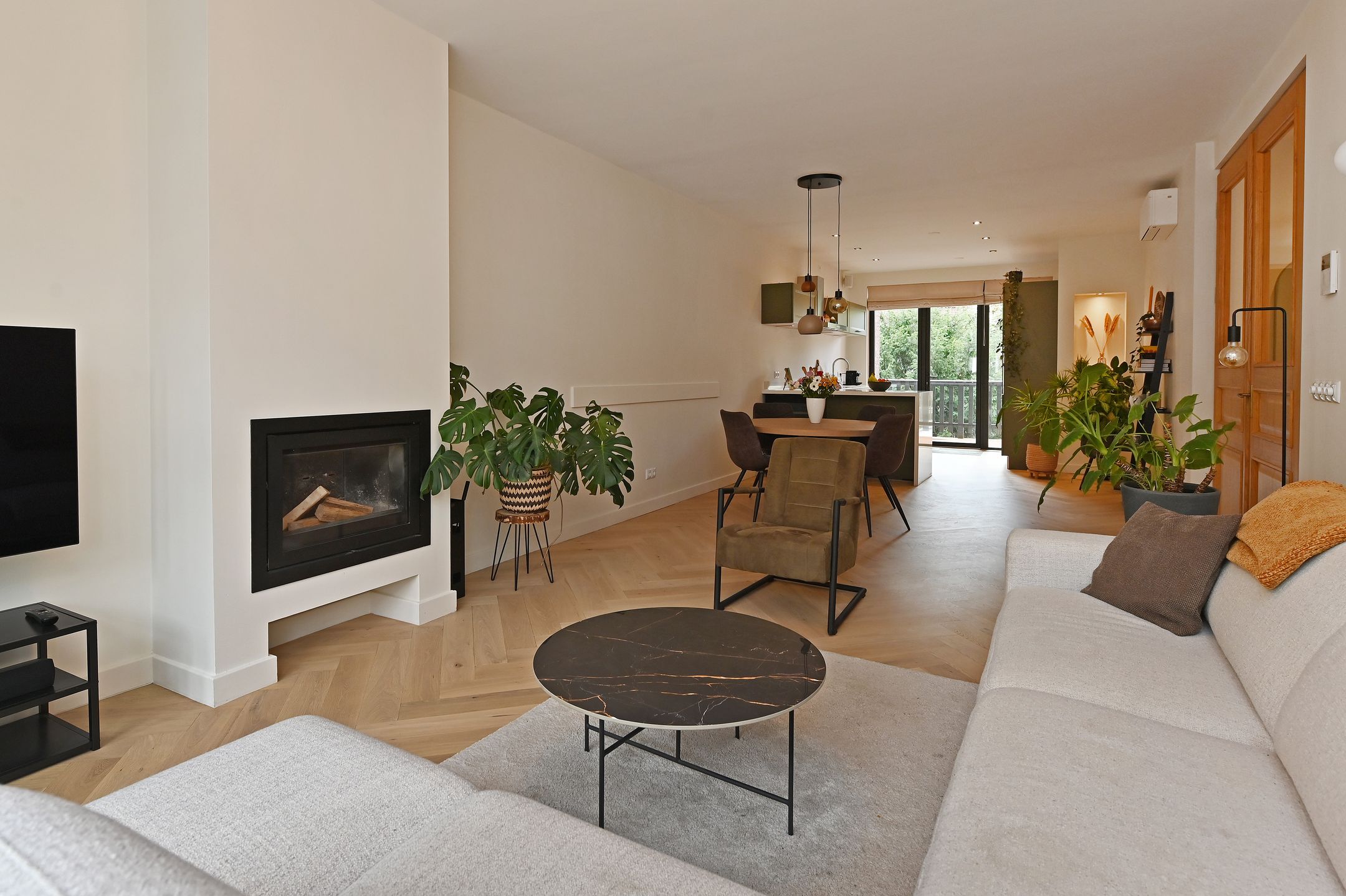 Foto 6 van Johannes Bildersstraat 75