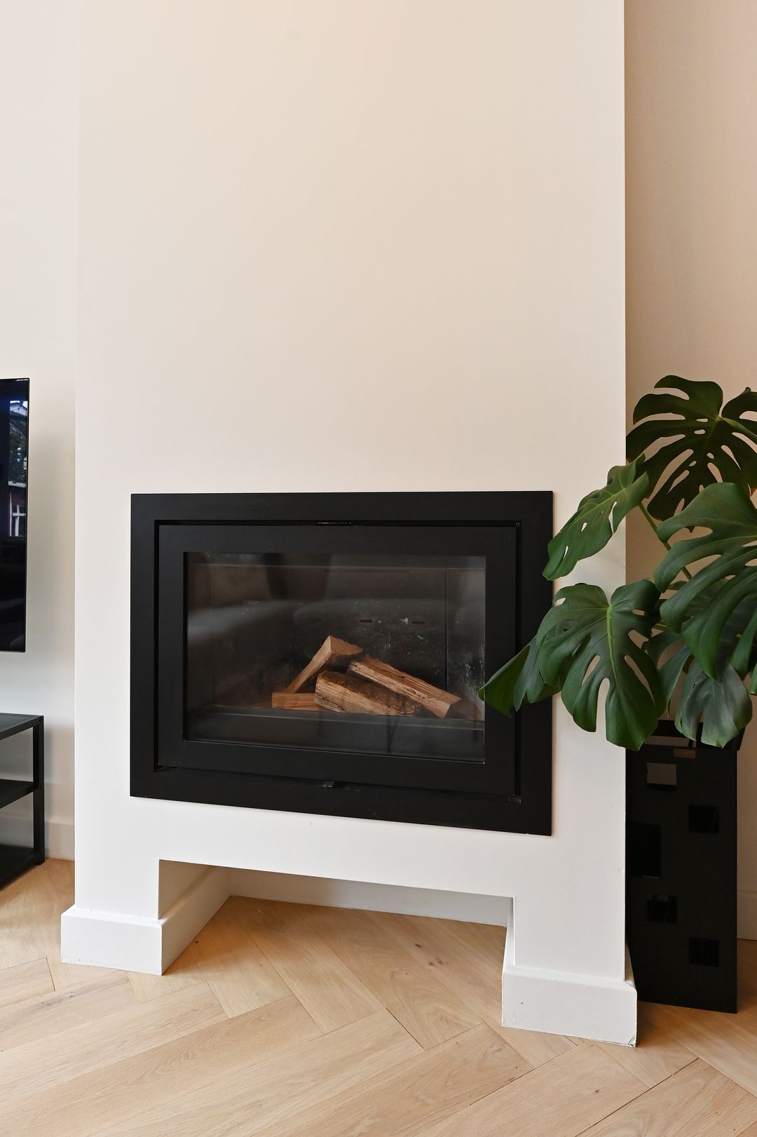 Foto 7 van Johannes Bildersstraat 75