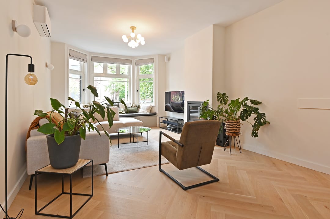 Foto 8 van Johannes Bildersstraat 75