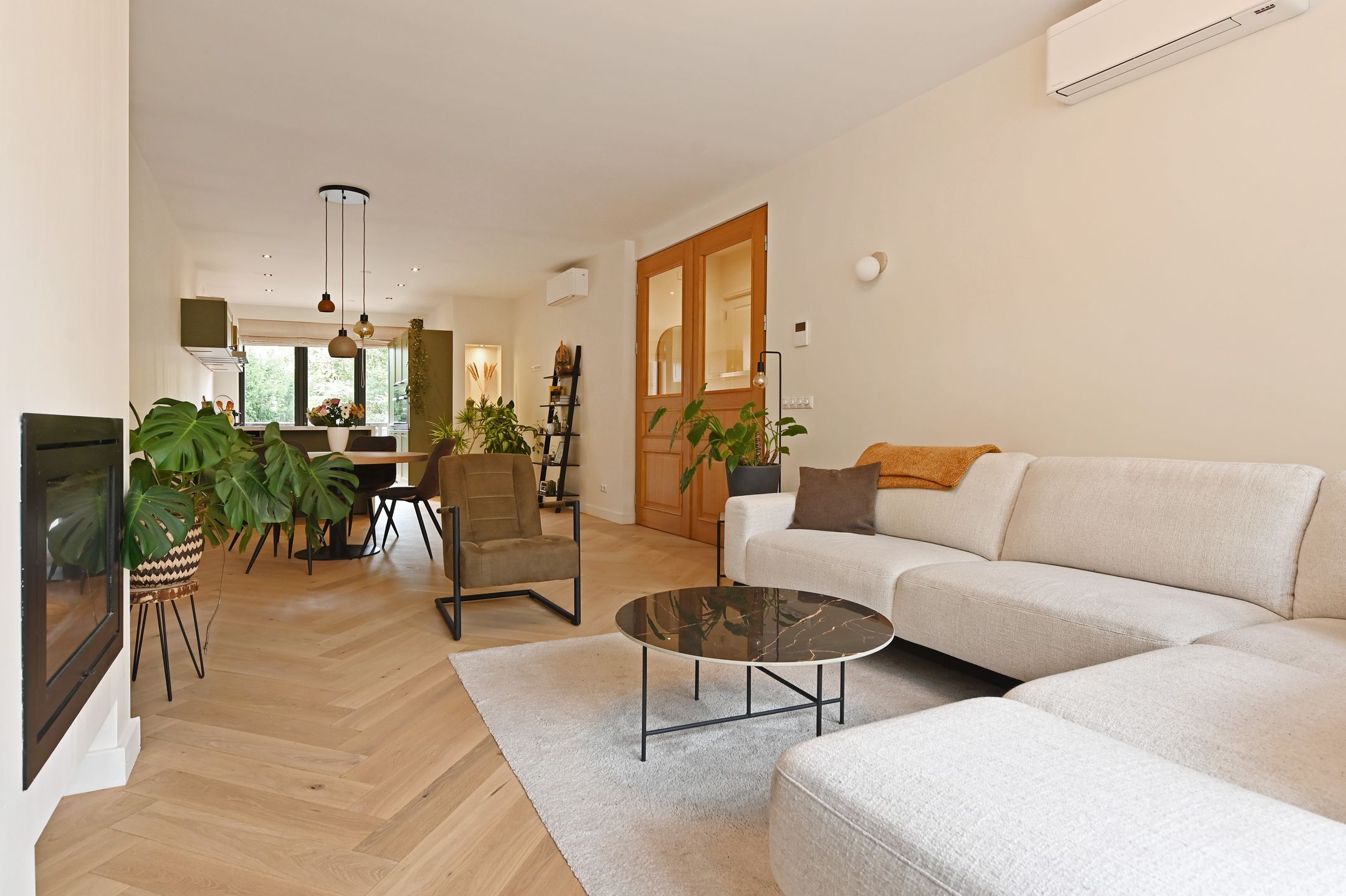 Foto 9 van Johannes Bildersstraat 75