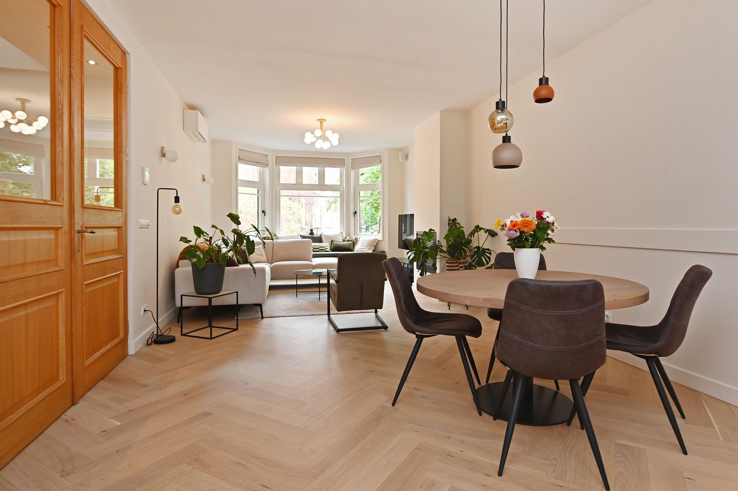 Foto 10 van Johannes Bildersstraat 75