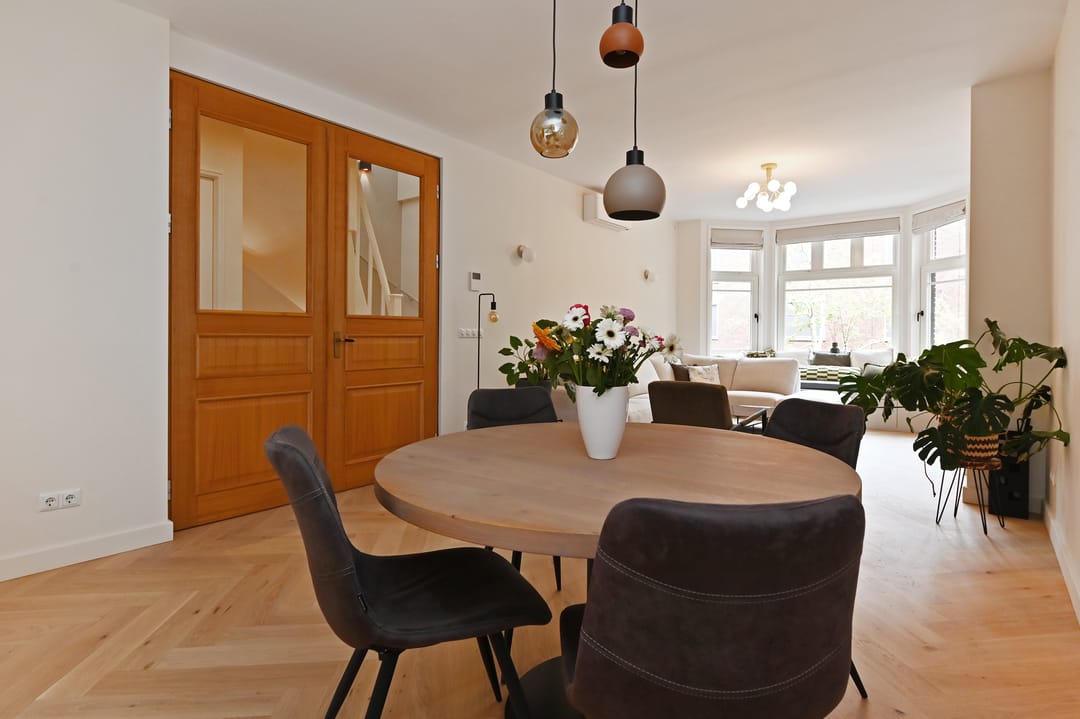 Foto 11 van Johannes Bildersstraat 75