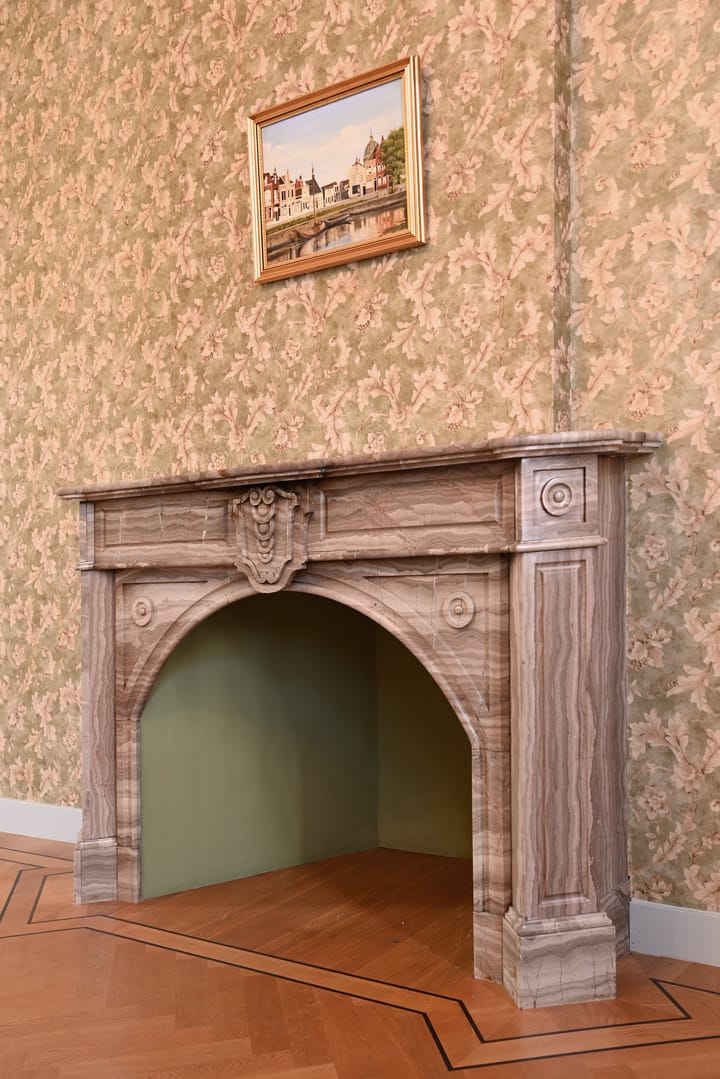 Foto 10 van Markt 84