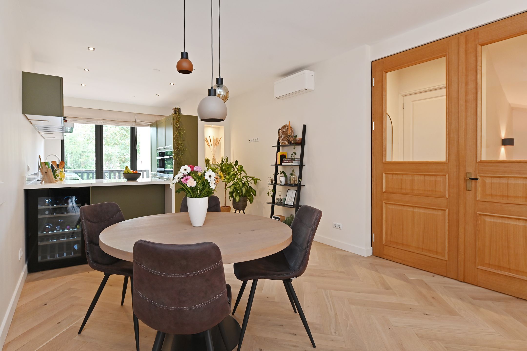 Foto 12 van Johannes Bildersstraat 75