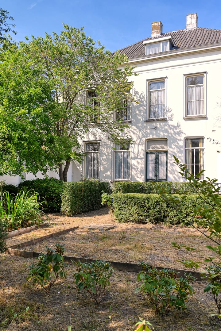 Foto 11 van Markt 84