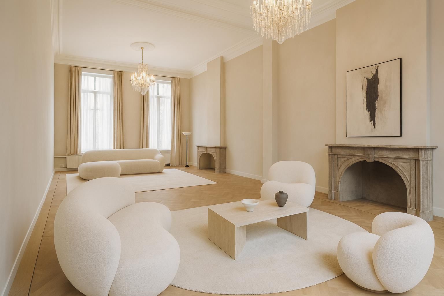 Foto 12 van Markt 84