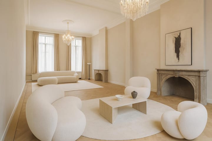 Foto 12 van Markt 84