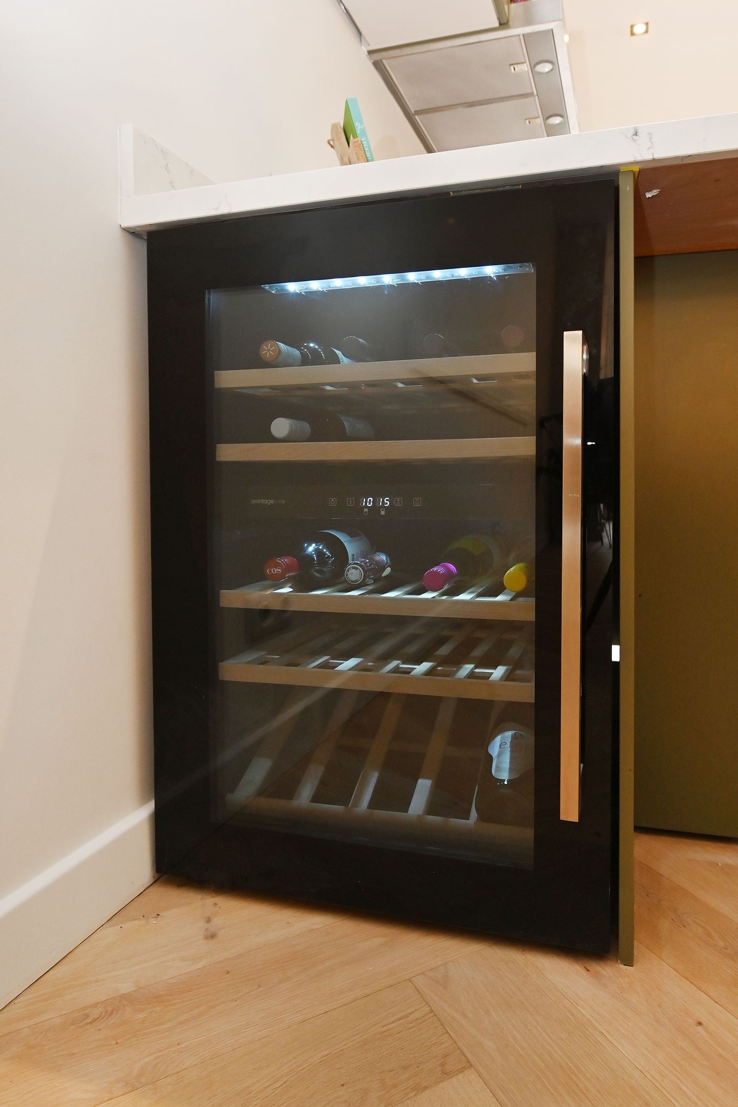 Foto 14 van Johannes Bildersstraat 75