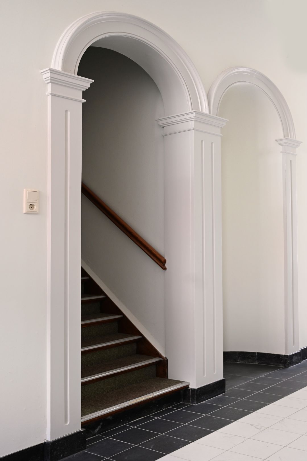 Foto 13 van Markt 84