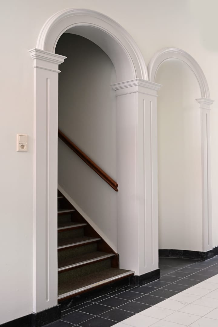 Foto 13 van Markt 84