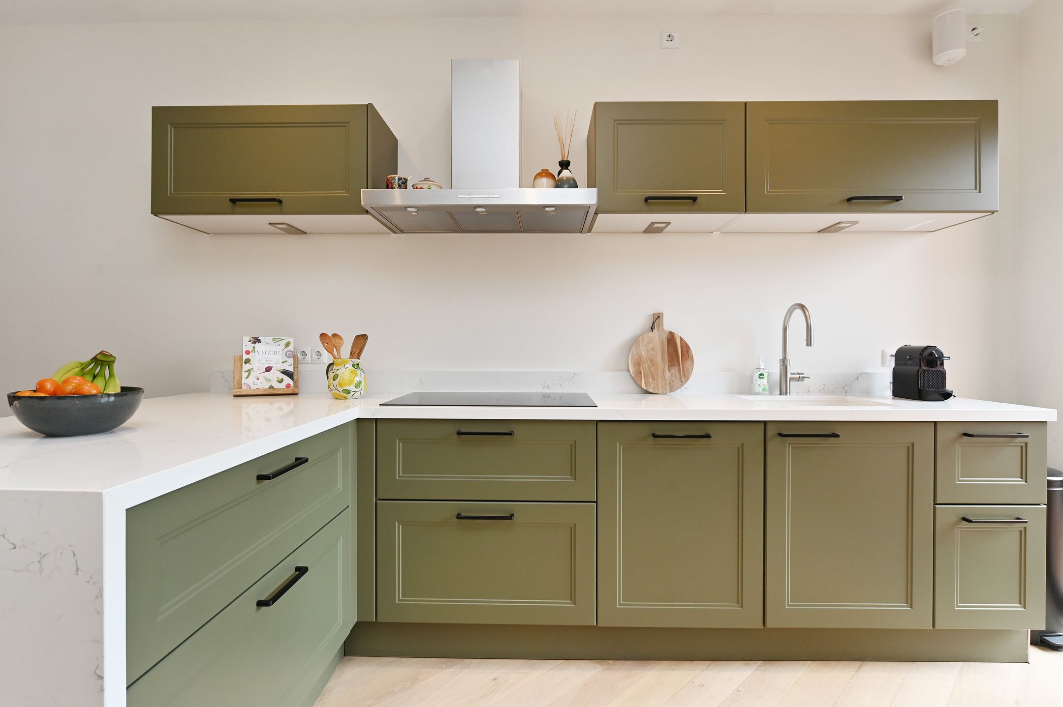 Foto 15 van Johannes Bildersstraat 75