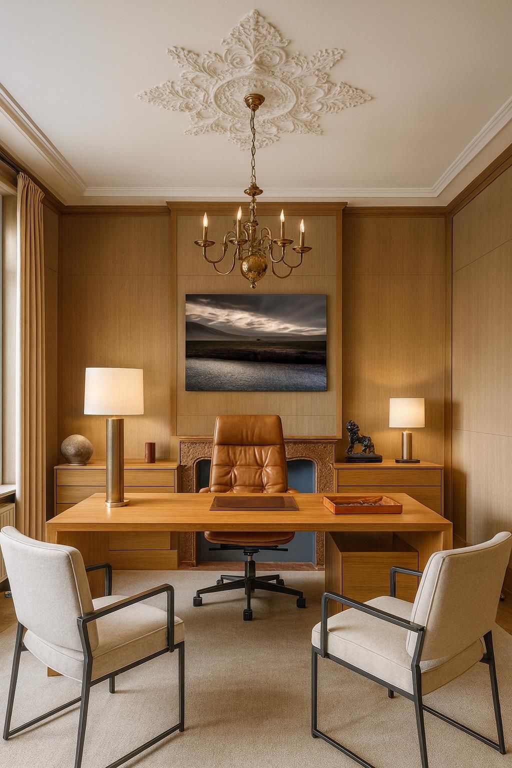 Foto 14 van Markt 84