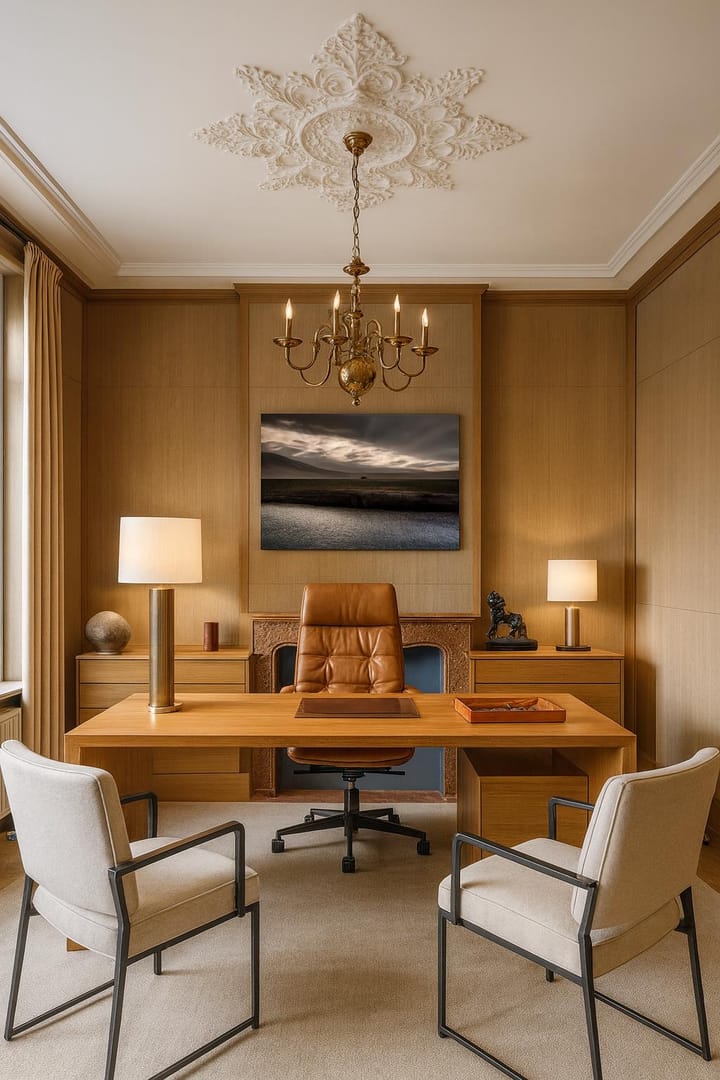 Foto 14 van Markt 84