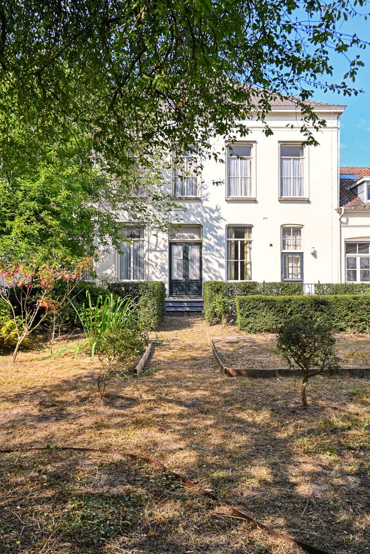 Foto 15 van Markt 84