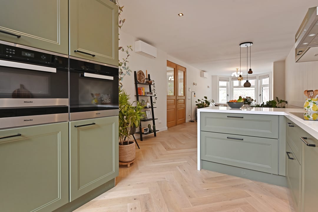 Foto 17 van Johannes Bildersstraat 75