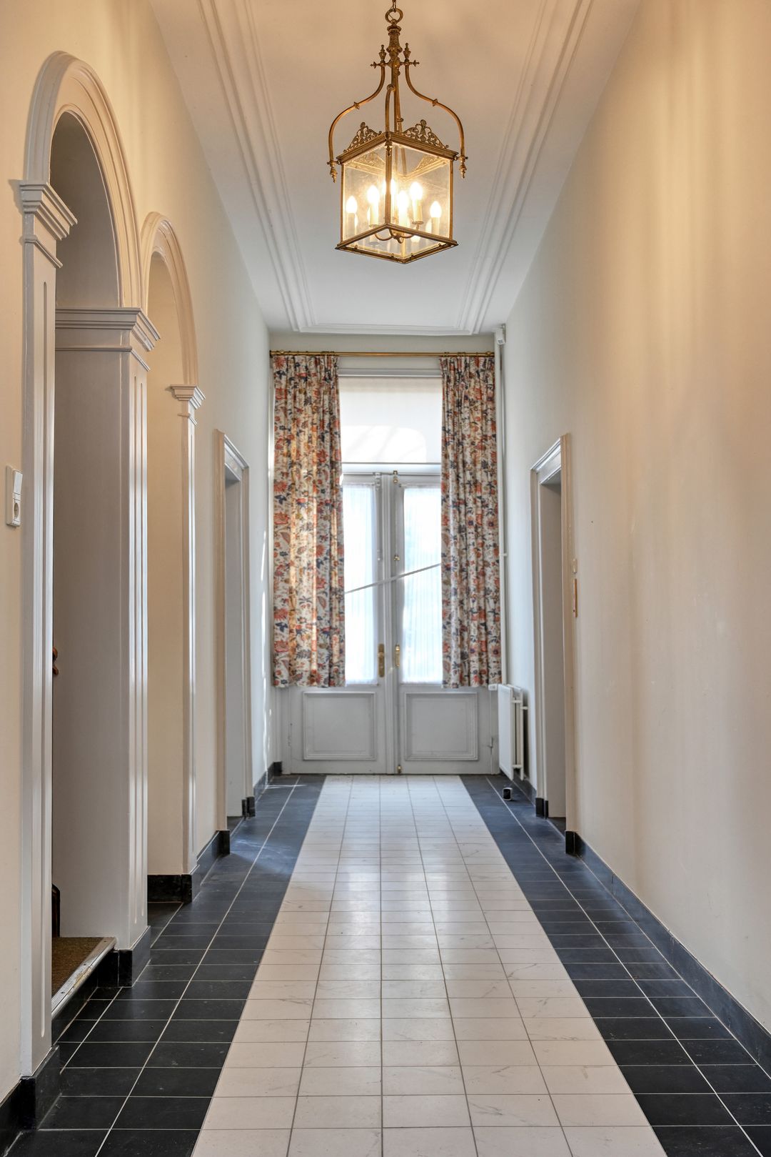 Foto 16 van Markt 84