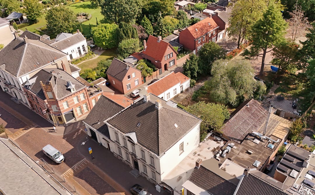 Foto 17 van Markt 84