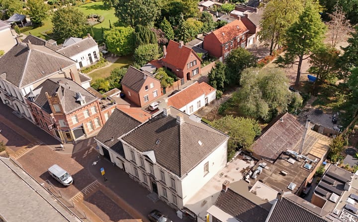 Foto 17 van Markt 84