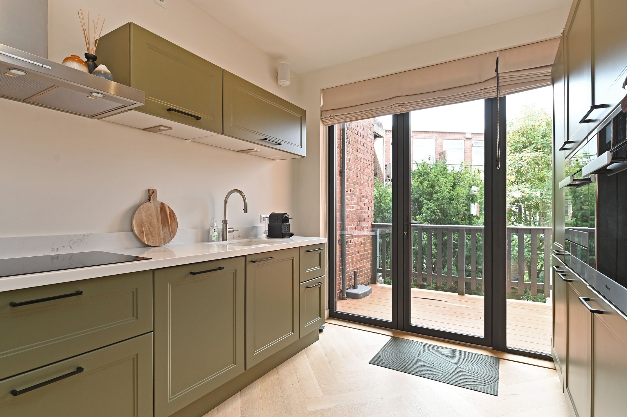 Foto 18 van Johannes Bildersstraat 75