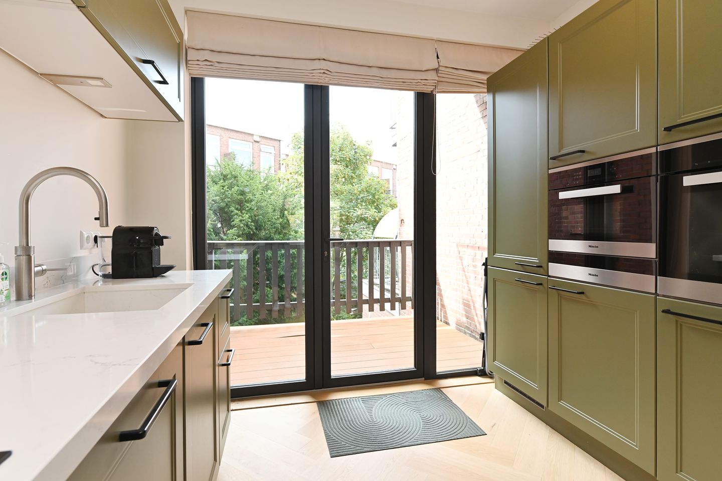 Foto 19 van Johannes Bildersstraat 75