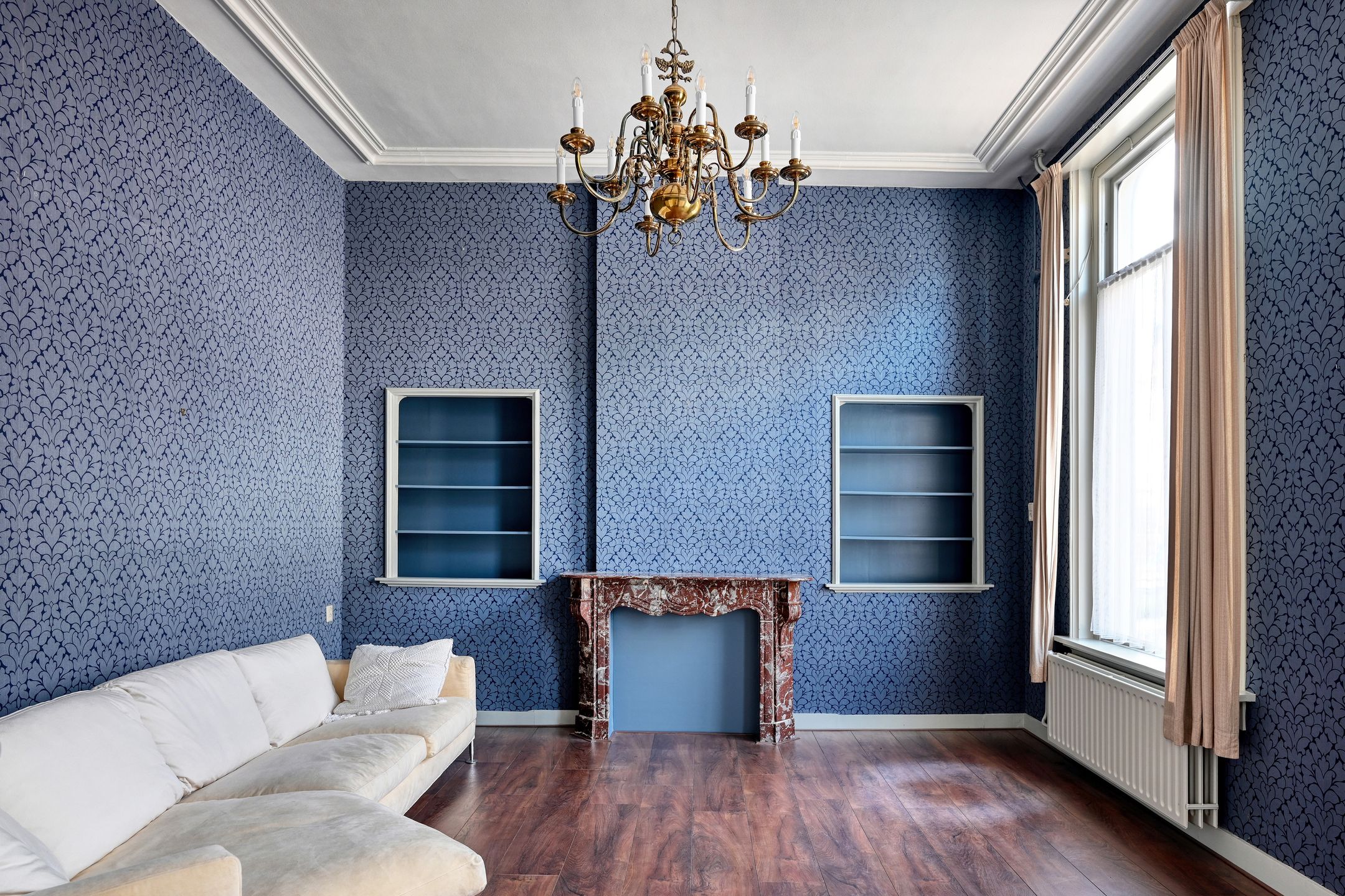 Foto 18 van Markt 84