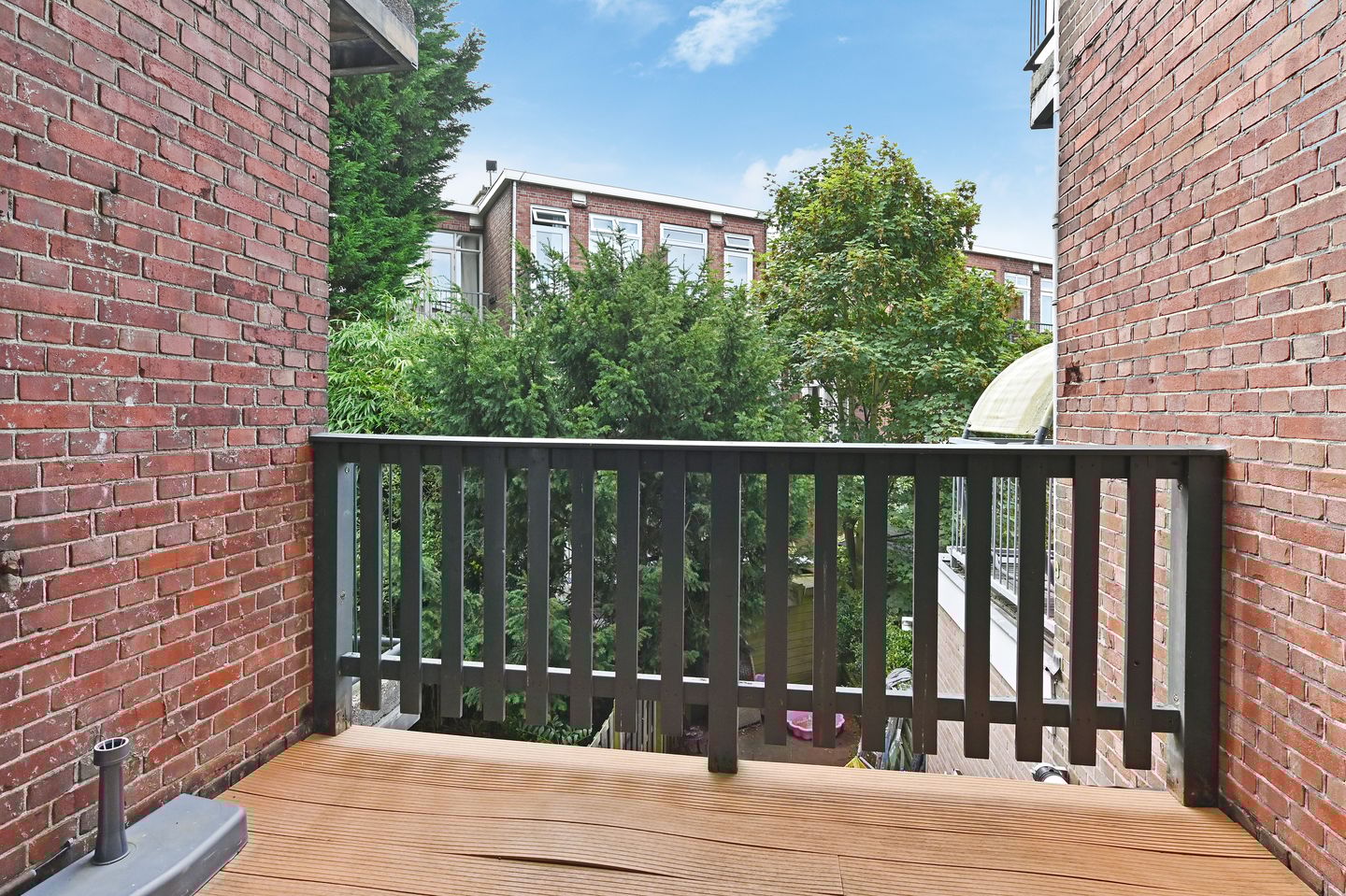 Foto 20 van Johannes Bildersstraat 75