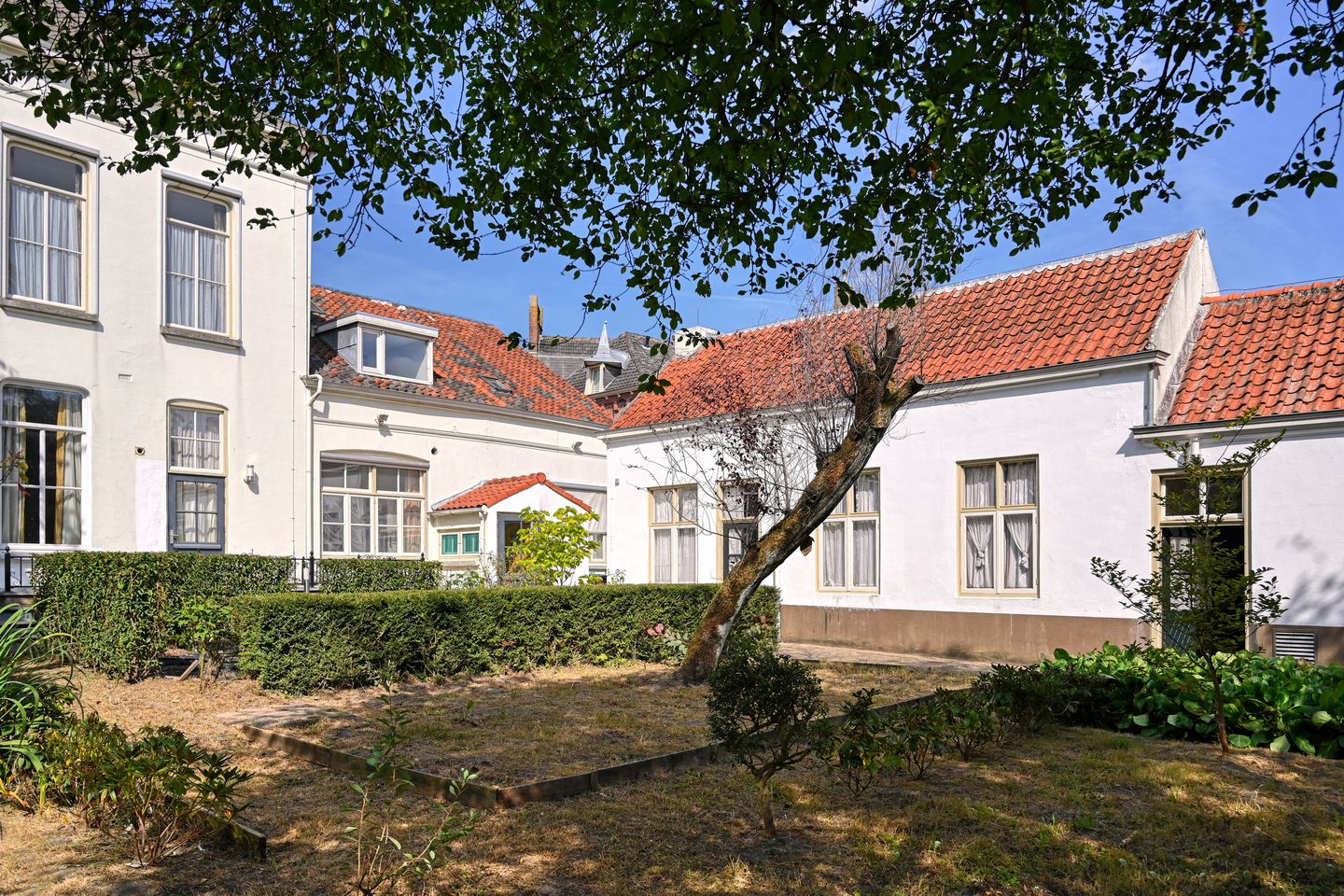 Foto 19 van Markt 84