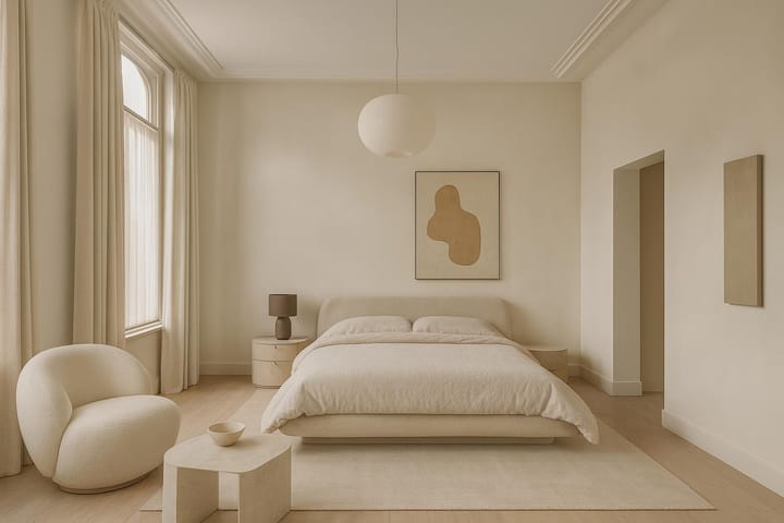 Foto 20 van Markt 84