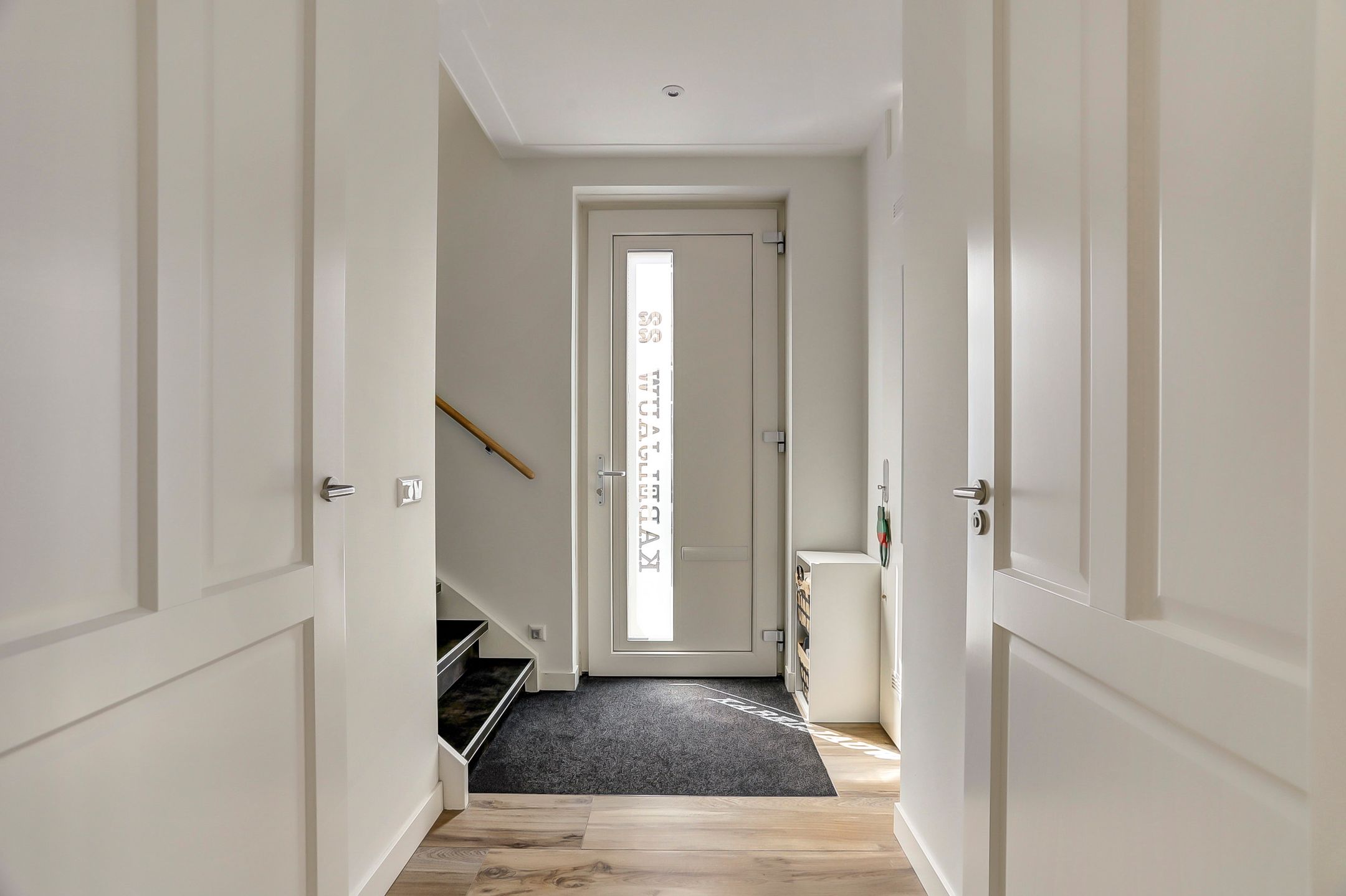 Photo 6 of Kabeljauw 22