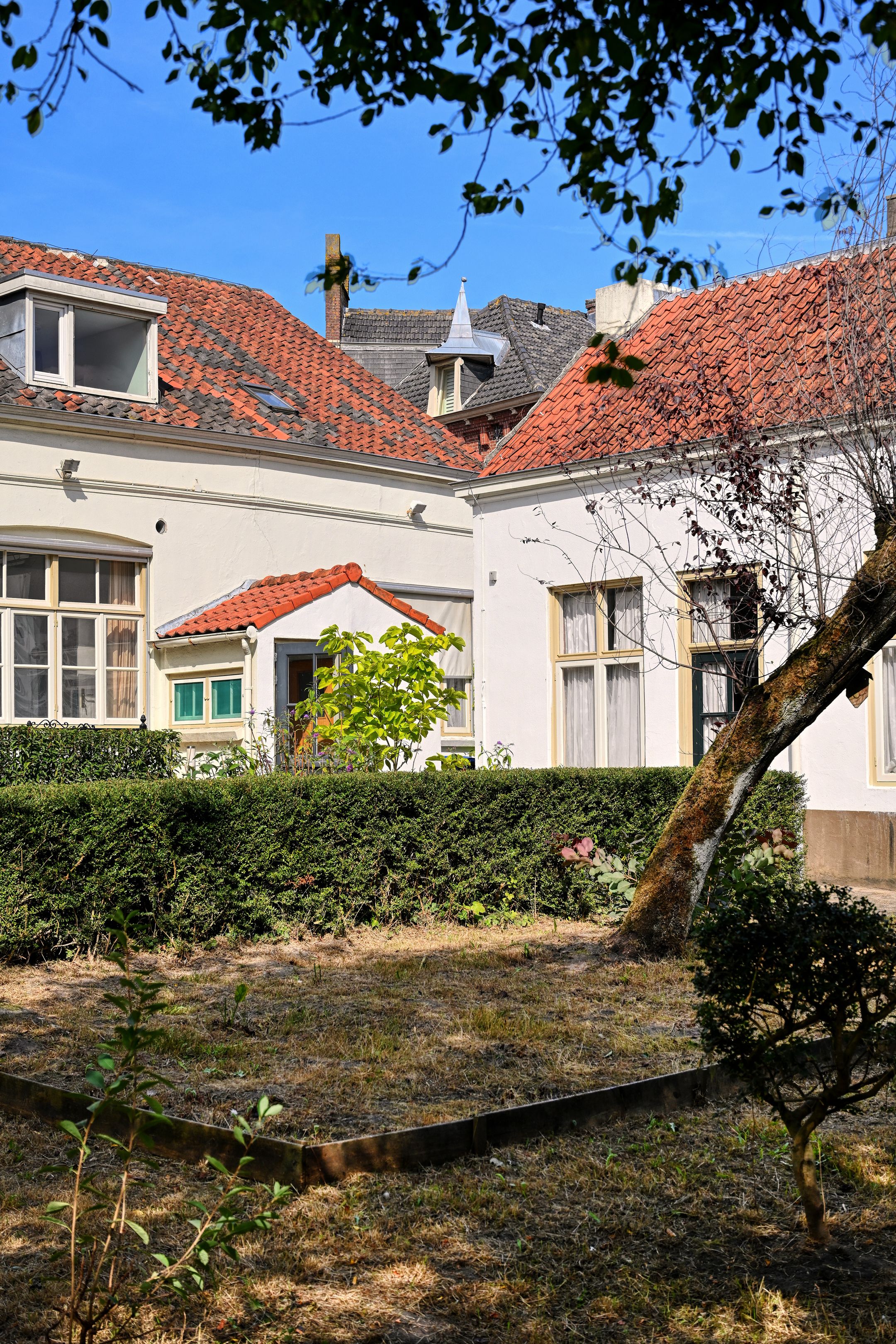 Foto 21 van Markt 84