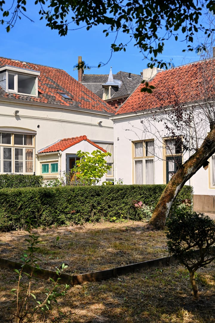 Foto 21 van Markt 84