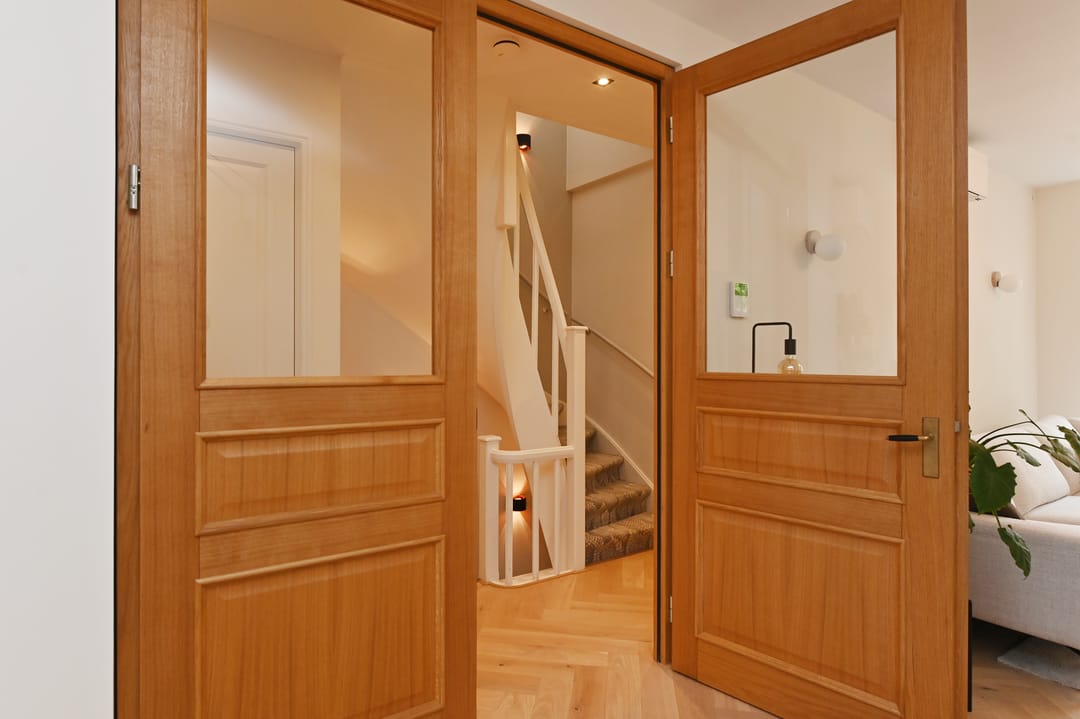 Foto 22 van Johannes Bildersstraat 75