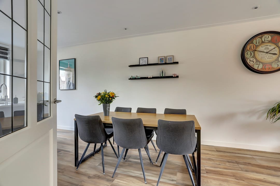 Photo 7 of Kabeljauw 22