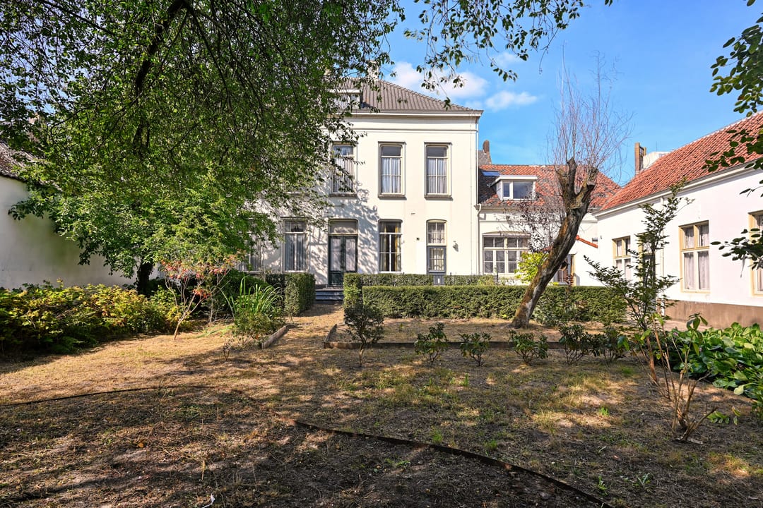 Foto 23 van Markt 84