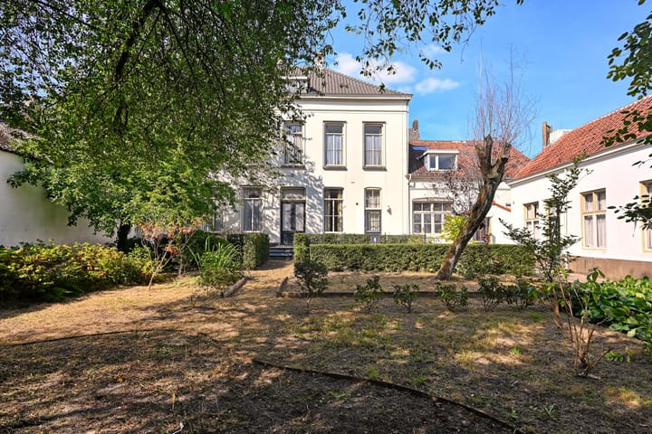 Foto 23 van Markt 84