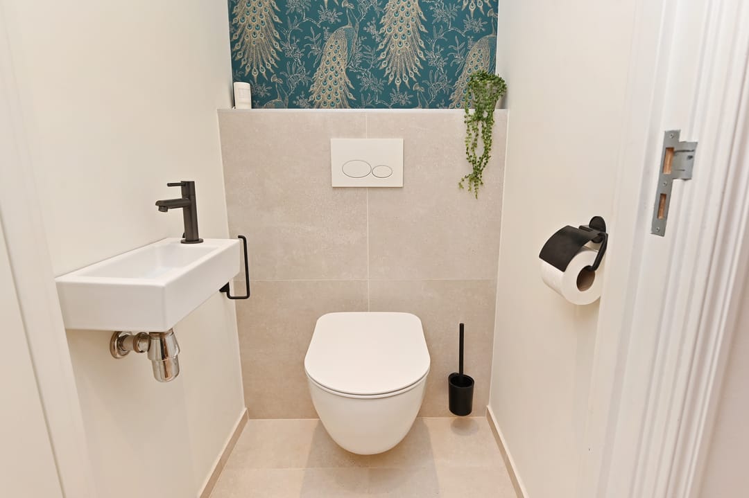 Foto 23 van Johannes Bildersstraat 75