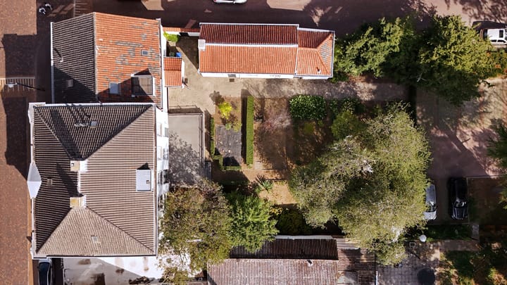 Foto 24 van Markt 84