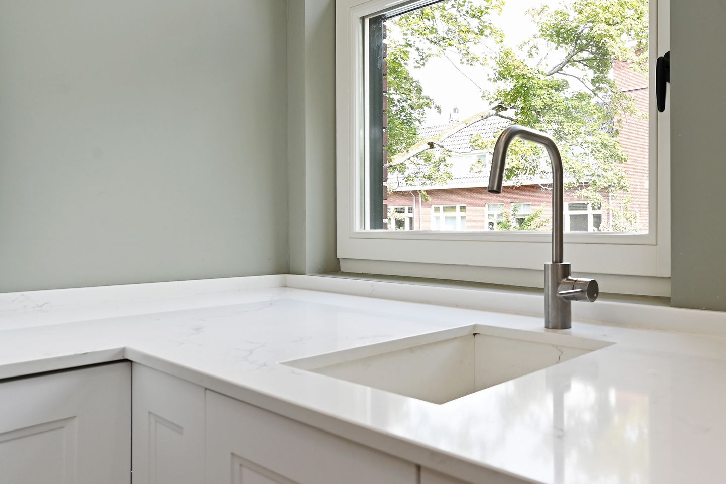 Foto 25 van Johannes Bildersstraat 75