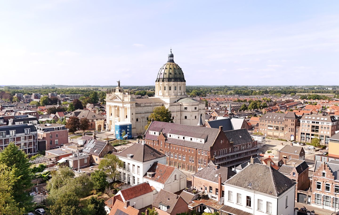 Foto 25 van Markt 84