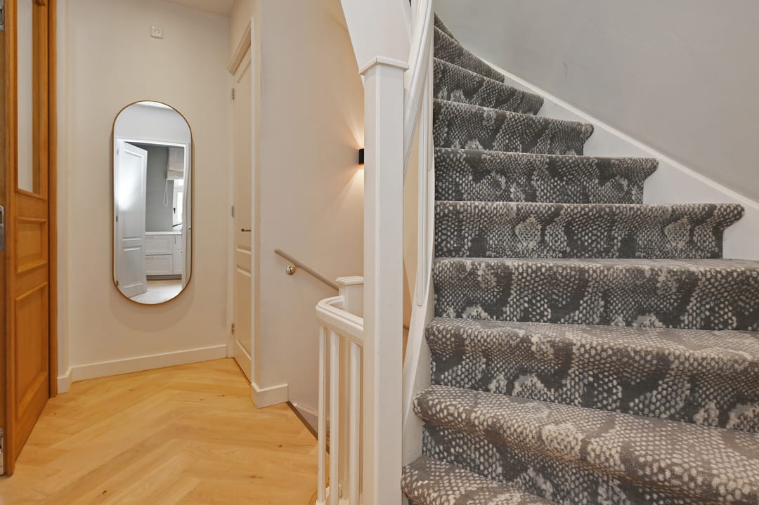 Foto 26 van Johannes Bildersstraat 75