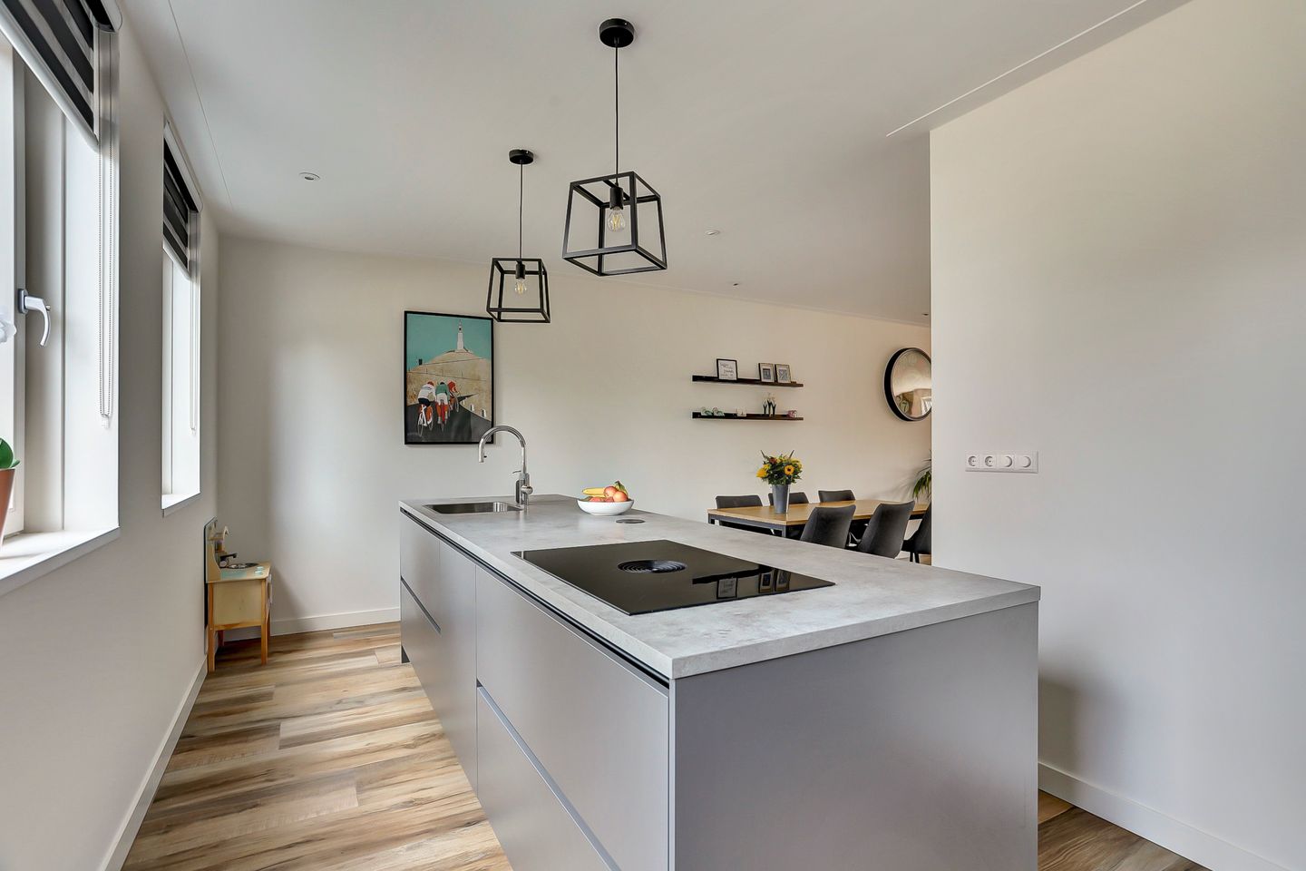 Photo 10 of Kabeljauw 22