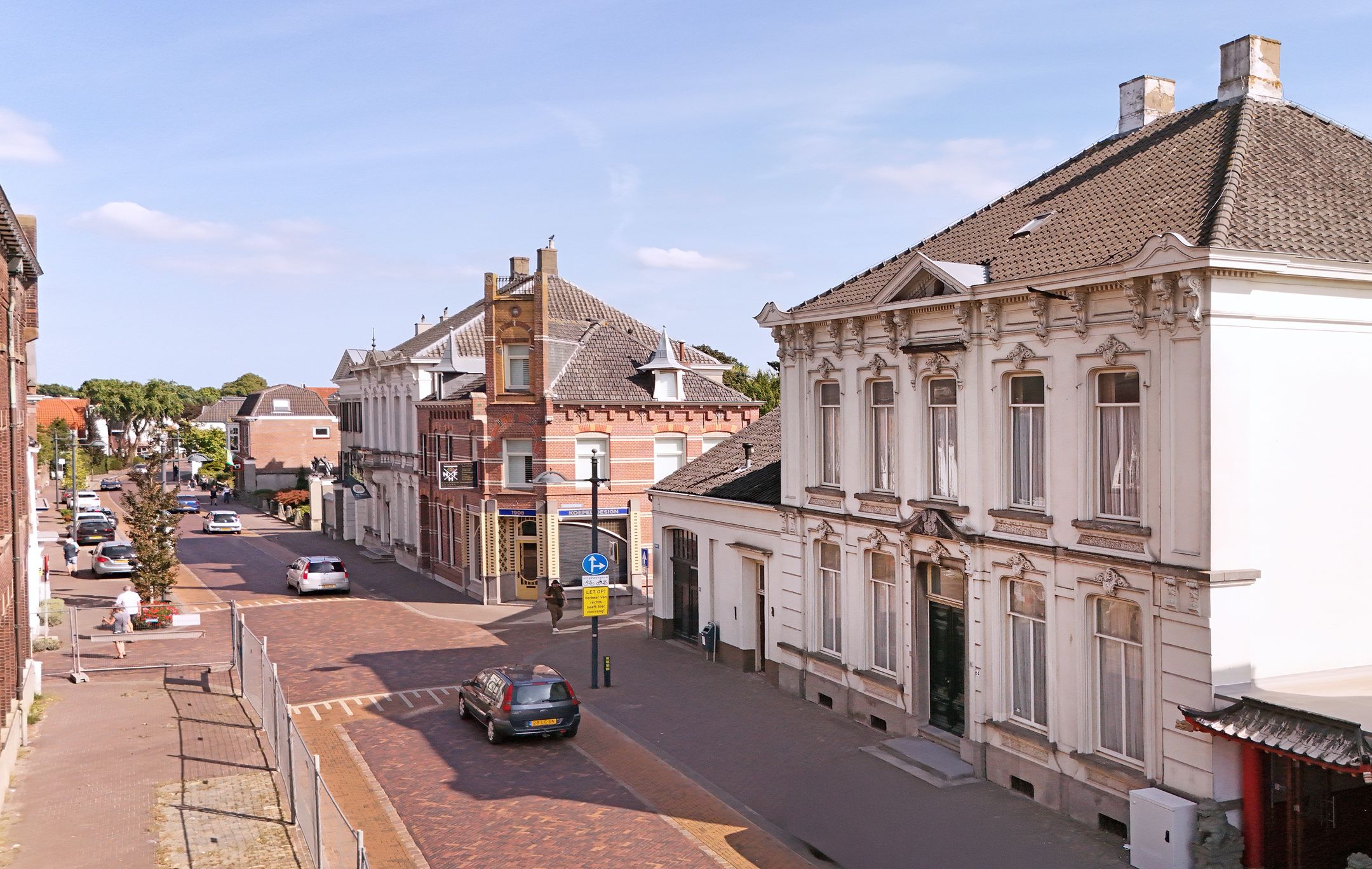 Foto 27 van Markt 84