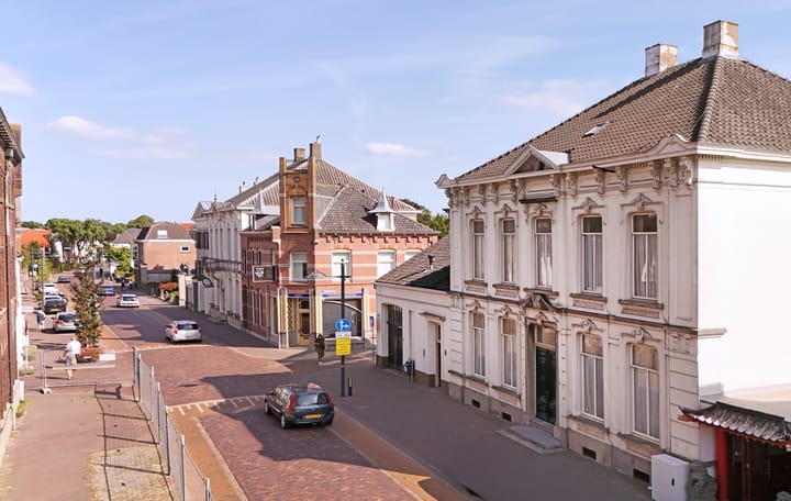 Foto 27 van Markt 84